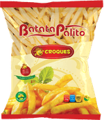 BATATA-CONG-CROQUES-1KG-PC-PALITO-PRE-FRITA