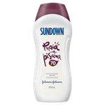 Protetor-Solar-FPS-70-Sundown-Praia-e-Piscina-Frasco-200ml