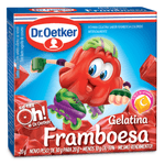 Gelatina-em-Po-Dr.-Oetker-Framboesa-Caixa-20g