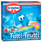 Gelatina-em-Po-Dr.-Oetker-Tutti-Frutti-20g