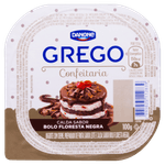 Iogurte-com-Creme-Preparado-de-Fruta-Leite-e-Calda-Bolo-Floresta-Negra-Danone-Pote-100g