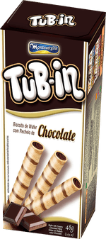 Rolinho-de-Wafer-com-Recheio-de-Chocolate-Tub-In-54-g