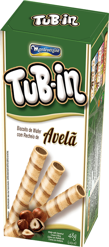 Rolinho-de-Wafer-Tub-In-com-Recheio-de-Avela-54-g