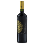 Vinho-Chileno-Tinto-Seco-Veramonte-Carmenere-Valle-de-Colchagua-Garrafa-750ml