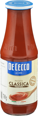 Passata-de-Tomate-Rustica-De-Cecco-Vidro-700g