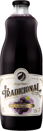 Suco-Integral-1500ml-Hugo-Pietro-Uva-Tinto