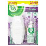 Odorizador-de-Ambiente-Lavanda-Click-Spray-Bom-Ar-Air-Wick-Blister-12ml-Gratis-1-Aparelho