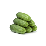 Pepino-Baby-Snackpep-200g