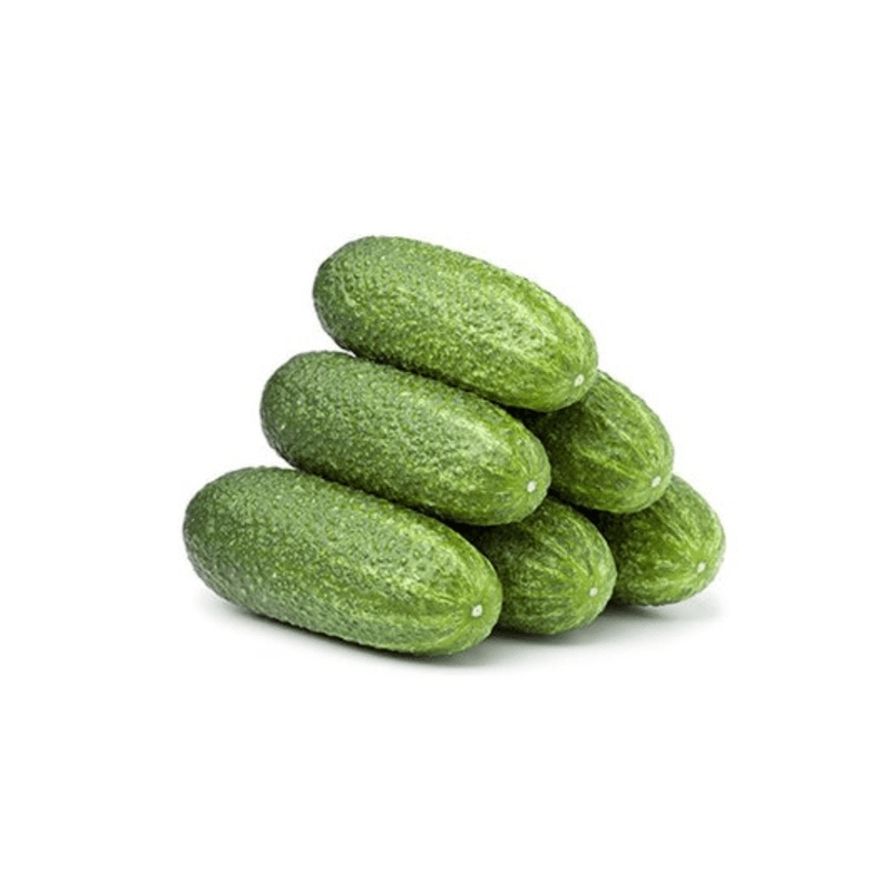 Pepino-Baby-Snackpep-200g