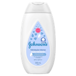 Locao-Recem-Nascido-Hidratante-Johnson-s-Hidratacao-Intensa-Frasco-200ml