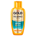 Shampoo-Niely-Pos-Quimica-Poderoso-275Ml