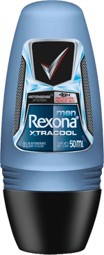 Antitranspirante-Roll-On-Xtracool-72h-Rexona-Men-50ml