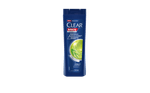 Shampoo-Anticaspa-Clear-Men-Controle-e-Alivio-da-Coceira-Frasco-200ml