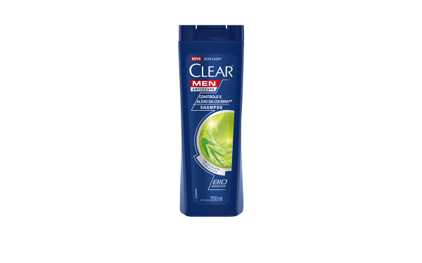 Shampoo-Anticaspa-Clear-Men-Controle-e-Alivio-da-Coceira-Frasco-200ml