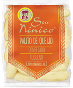 Palito-de-Queijo-Seu-Ninico-Congelado-Tradicional-1kg
