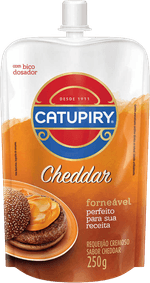 Requeijao-Cremoso-Cheddar-Catupiry-Squeeze-250g