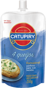 Requeijao-Cremoso-4-Queijos-Catupiry-Squeeze-250g