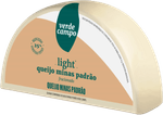 Queijo-Minas-Padrao-Fracionado-Light-Verde-Campo-450g