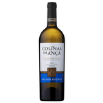 Vinho-Portugues-Colinas-de-Anca-Grande-Reserva-Doc-Bairrada-750ml