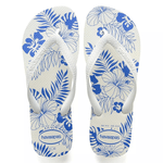 Chinelo-Ad-Havaianas-Aloha-Bco-az-Estrela