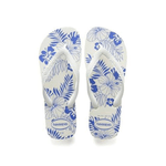 SAND-HAVAIANAS-ALOHA-1PR-BCO-AZUL-39-40