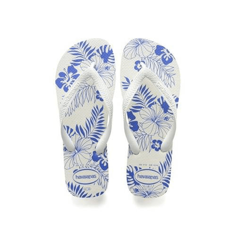 SAND-HAVAIANAS-ALOHA-1PR-BCO-AZUL-43-44