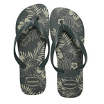 SAND-HAVAIANAS-ALOHA-1PR-VDE-OLIV-43-44