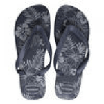 SAND-HAVAIANAS-ALOHA-1PR-NOVO-GRAF-35-36