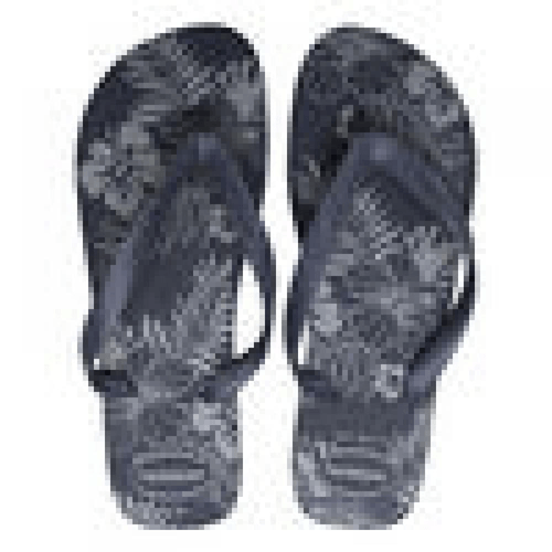 SAND HAVAIANAS ALOHA 1PR NOVO GRAF 35/36