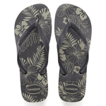 SAND-HAVAIANAS-ALOHA-1PR-NOVO-GRAF-37-38