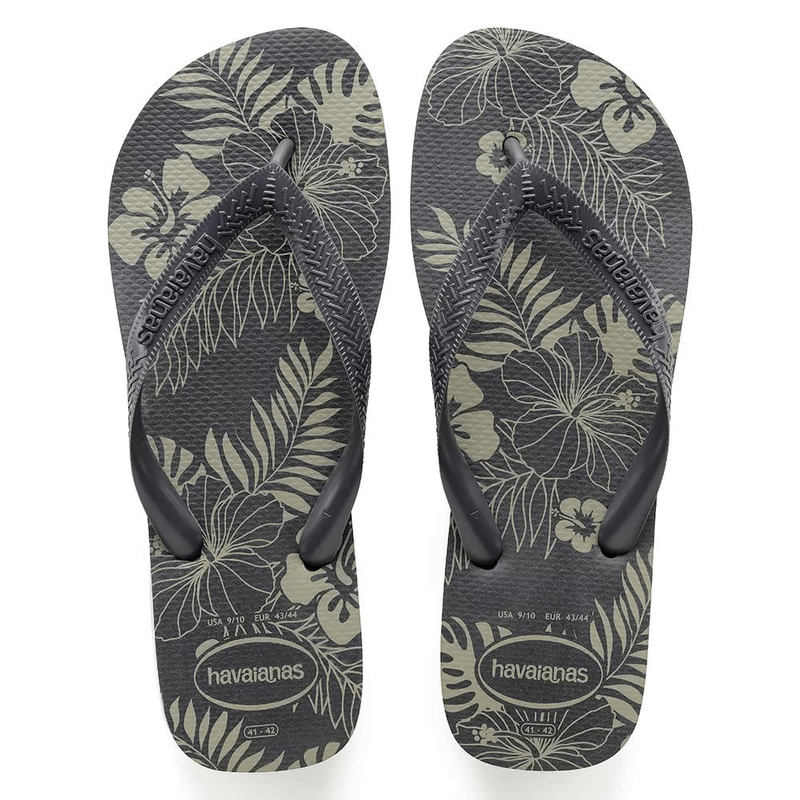 SAND-HAVAIANAS-ALOHA-1PR-NOVO-GRAF-37-38