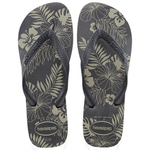 SAND-HAVAIANAS-ALOHA-1PR-NOVO-GRAF-39-40