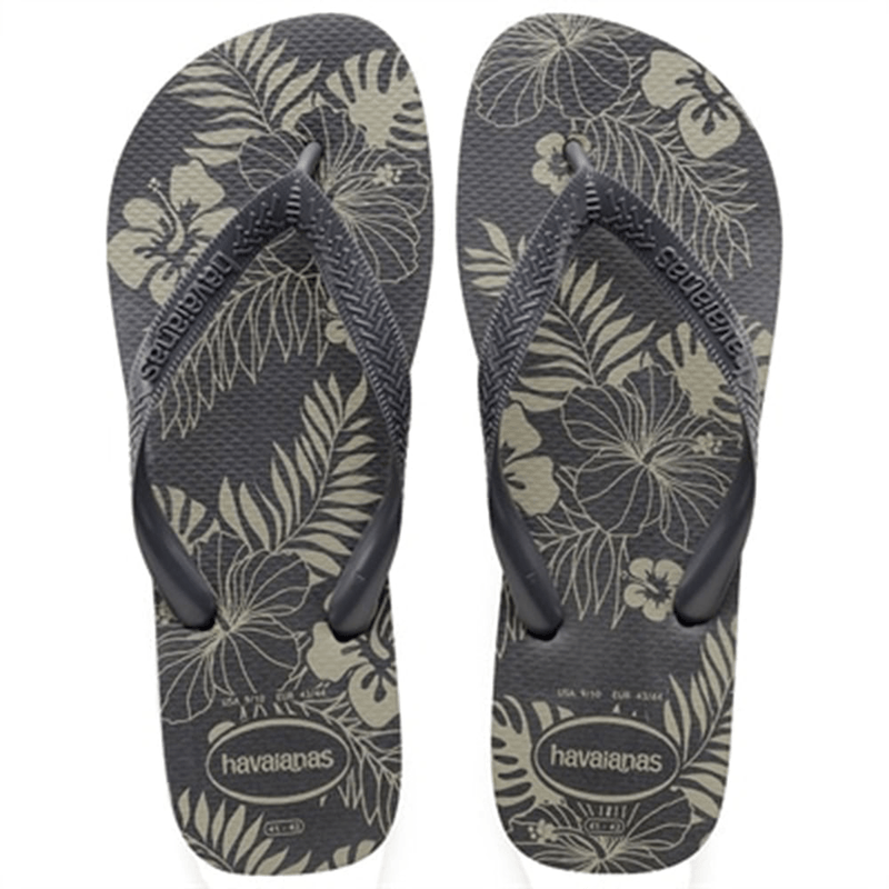 SAND-HAVAIANAS-ALOHA-1PR-NOVO-GRAF-39-40