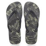 SAND-HAVAIANAS-ALOHA-1PR-NOVO-GRAF-41-42