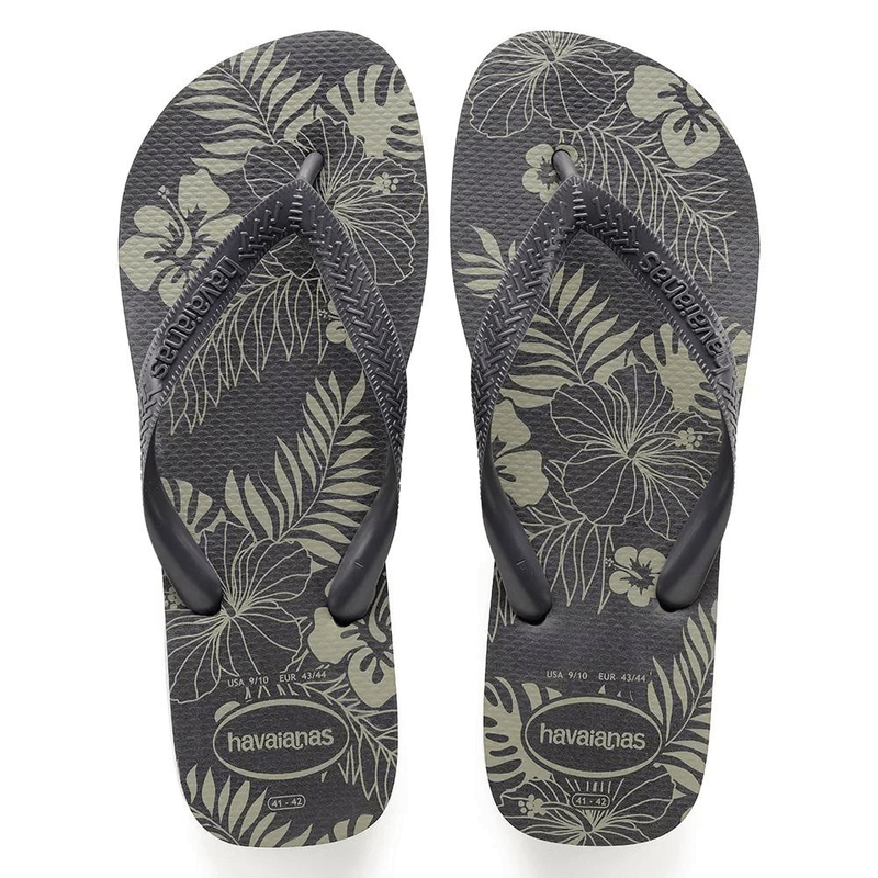 SAND-HAVAIANAS-ALOHA-1PR-NOVO-GRAF-41-42