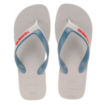 Sandalia-Havaianas-Casual-Cinza-e-Gelo-Nº-41---42-Par