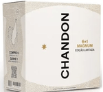 Kit-Espumante-Nacional-Chandon-750ml-Embalagem-com-6-Unidades-Ganhe-Chandon-Magnun-15L