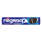 Biscoito-Chocolate-Recheio-Baunilha-Negresco-Pacote-140g