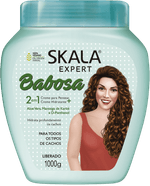 Creme-Trat-Cab-Skala-Ex-Crem-1kg-pt-Hidronut-babosa