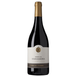 Vinho-Portugues-Monte-Ravasqueira-Vinha-das-Romas-Tinto-750ml