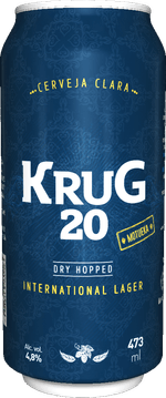 Cerveja-Krug-20-International-Lager-Lata-473-ml