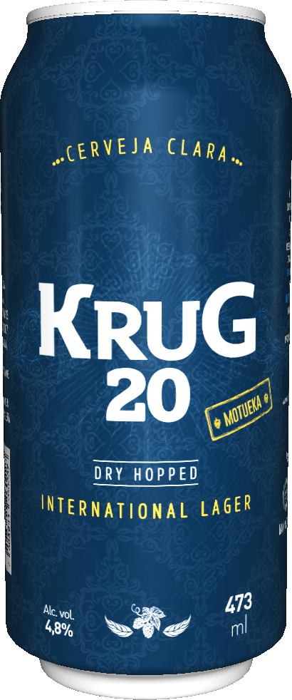 Cerveja-Krug-20-International-Lager-Lata-473-ml