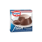 Po-para-Flan-Dr.Oetker-Chocolate-30-g