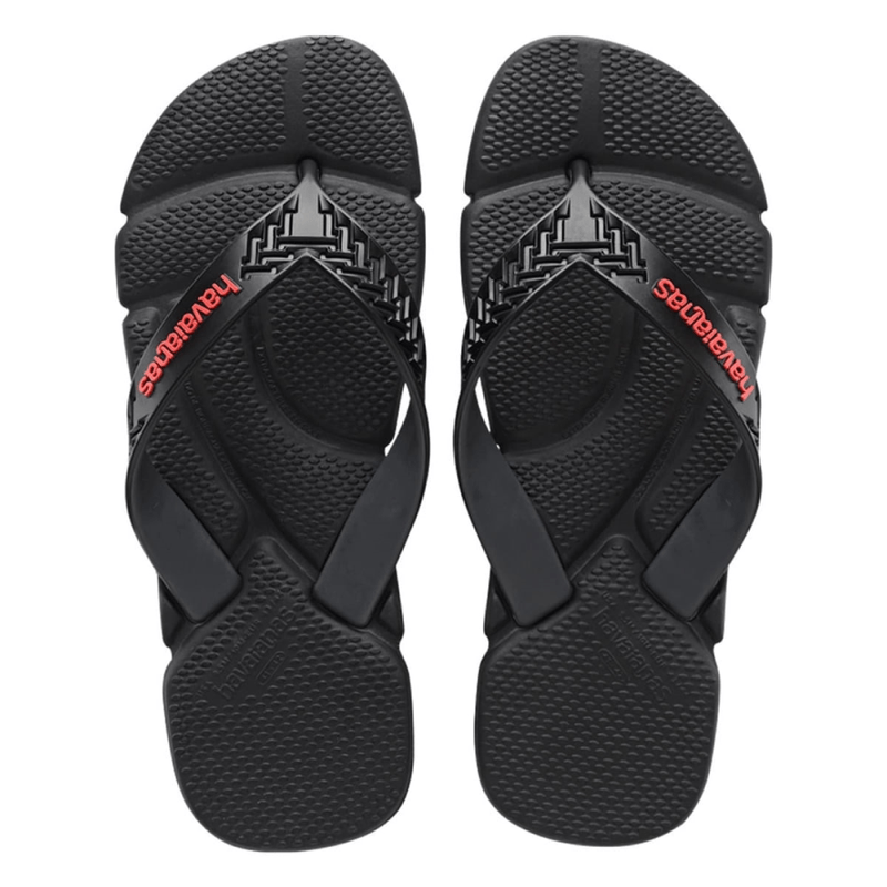 Sandalia-Havaianas-Power-Preto-Aco-Nº-35---36-Par