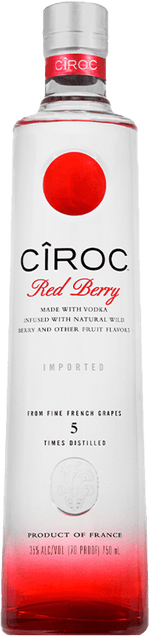 Bebida-Mista-Alcoolica-Red-Berry-Ciroc-Garrafa-750ml