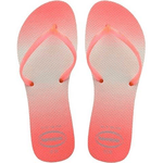 Sandalia-Havaianas-Flat-Sunset-Nº-35-36-Par