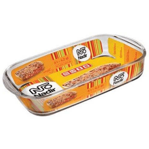 Assadeira-Nadir-Lasanheira-Retangular-4L-Unidade