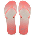 Sandalia-Havaianas-Flat-Sunset-Coralnew-Nº-39-40-Par