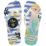 Sandalia-Havaianas-Kids-Slim-Frozen-Branco-e-Royal-Nº-29-30-Par