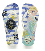 Sandalia-Havaianas-Kids-Slim-Frozen-1pr